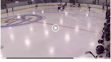 Overload to umbrella- well done