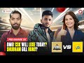 Live  gt vs csk prematch  fantasy countdown ep 59  match  59  ipl 2024