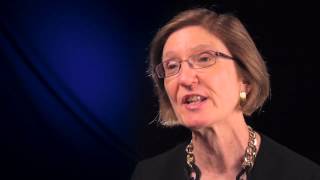 6 The ASAM Criteria - with Penny Mills, Executive Vice President/CEO of ASAM