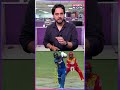 Rohan Bhutra's Brilliant Bowling Helps Madurai Panthers Seal Victory #shorts #ytshorts #tnpl2026