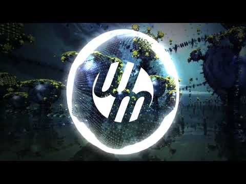 #Shiah Maisel - CADMIUM - Blame It On Me#bestmusic