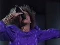 Whitney Houston - The Greatest Love Of All (Live)