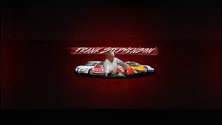 Frank Stephenson Live Stream