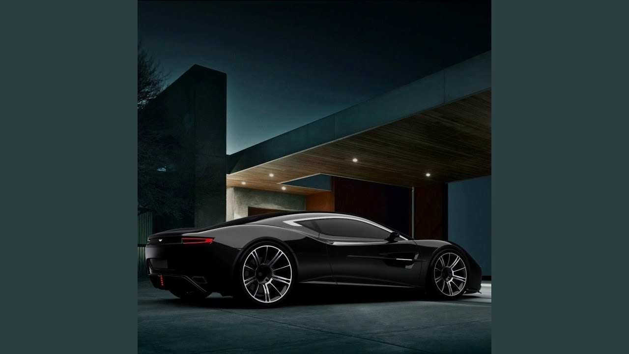 Everything auf YouTube ansehen Everything auf YouTube ansehen