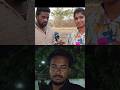 #comedy #sridar9989