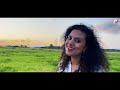 Ekla Cholo Re| একলা চলো রে |An ode to freedom| Rabindranath Tagore |Aparna |Ranodeep Mp3 Song