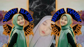 PRESET AM||PAKE FOTO CEWEK CANTIK😍 terbaru