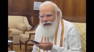 Aap log Rona 🥺 band kijiye modi ji || Meme template
