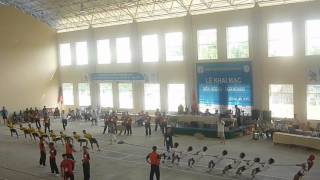 P1060112