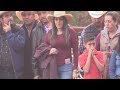 JARIPEO EN ZIRAHUEN MICHOACAN 06 DE MAYO 2019 +LOS TOROS IMPRESIONANTES DE LOS HNOS GAONA