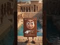 why Mohenjodaro's great bath is so famous #mohenjodaro #class12th #harappa #new