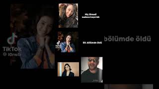 Elli Dokuz Doksan San Sancsagnnerken Attim Tutsunn Şfetteyiz