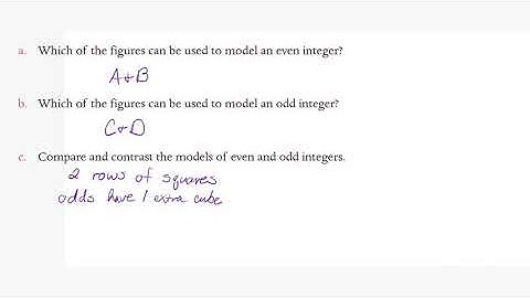 Lesson 2 2  Deductive Reasoning RECORDING