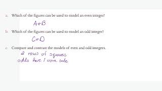 Lesson 2 2  Deductive Reasoning RECORDING