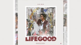 Follow the artiste on Instagram @akino_dirtfree DON'T 4 GET TO SUBS...