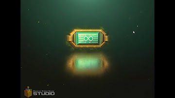 [Counter-Strike Nexon Zombies / CSNZ] Open 100 Epic Decoder in order to get Void Avenger