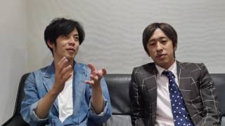 暴力教師の実態