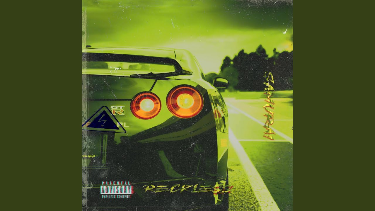 Watch SAMURAI on YouTube Watch SAMURAI on YouTube