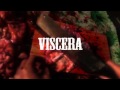 Viscera New For Indie Un Film 2012