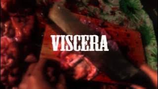 Viscera (new trailer for Indie Un-Film 2012)