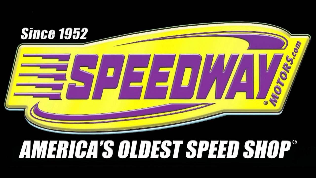 Песня older speed. Песня think i need someone older. Песня older speed. Изабель триар. Инстасамка 2022.