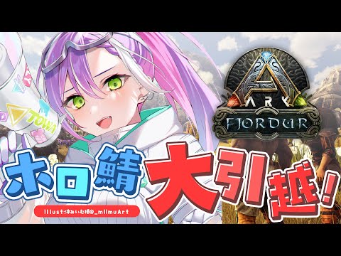 video thumb