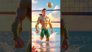 Download Lagu Superhero Toys❤️/ Aquaman and Captain America 💥 MP3 Download Lagu Superhero Toys❤️/ Aquaman and Captain America 💥 MP3