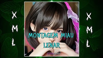 MANAGER MIAU🪄🌈 🎶// MEWO😺 !!  XML 🔰 FILE LINK 🌀DESCRIPTION BOX ⤵️#alightmotion #xml @Igkhoraieditz 
