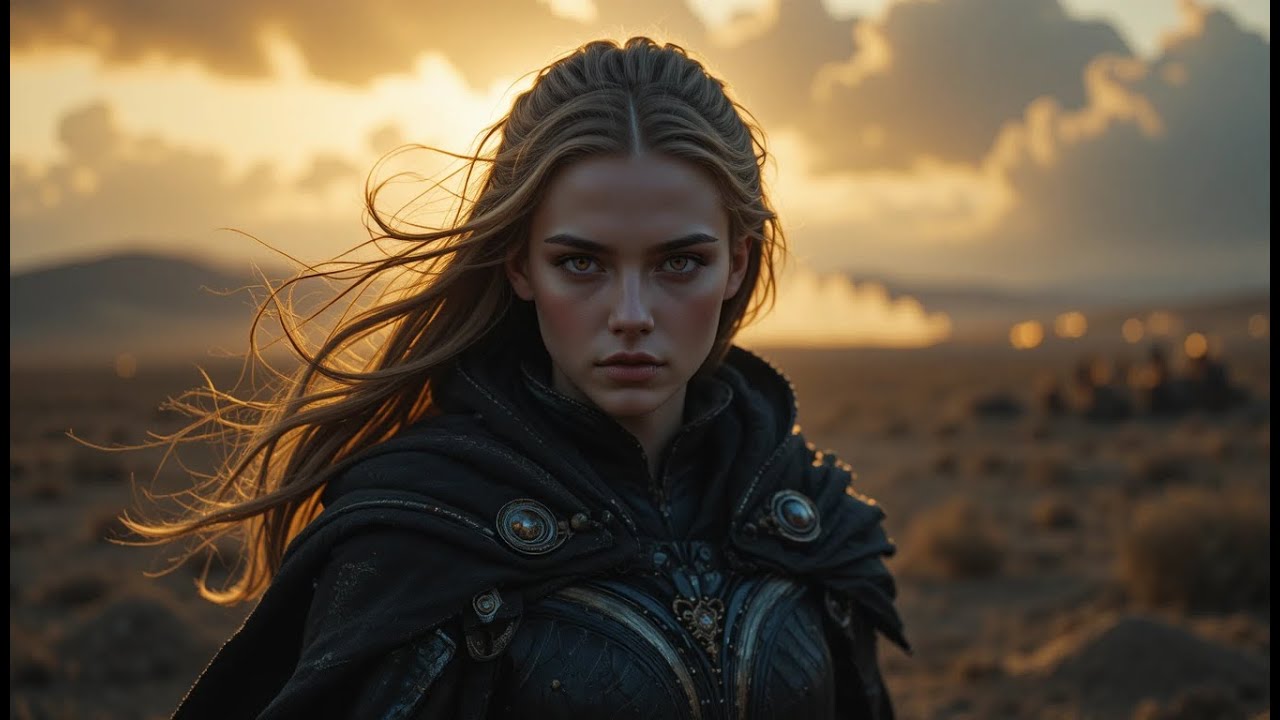 Watch Hans Zimmer - King Arthur (Matt Daver Remix) Original Video on YouTube Watch Hans Zimmer - King Arthur (Matt Daver Remix) Original Video on YouTube