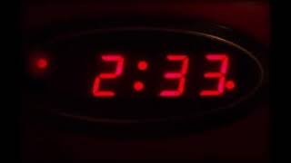 2:33