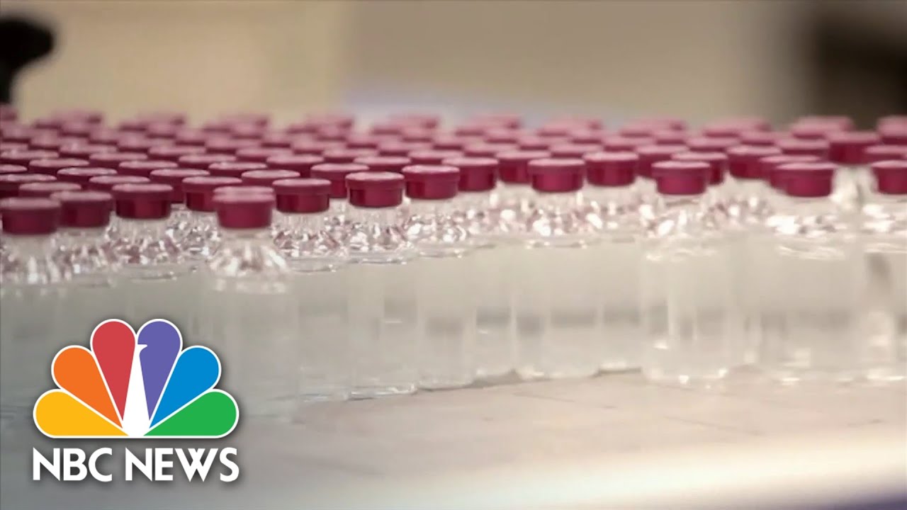 Eli Lilly announces insulin price cut