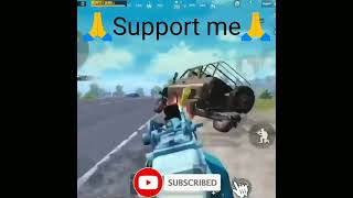 Faster than light with m249 By GYRO EXPERT
