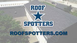 Roof Spotters Testimonial Scott 30