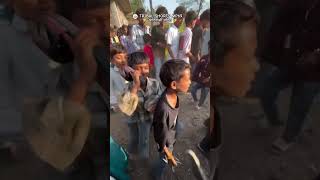 Aadiwasi New Video ⚡ Bothi Bothi Thapudiya Dhamkade // Mangilal alawe #aadivasi_status #aadiwasiboy