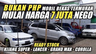 081342021709 rental mobil murah makassar. cv ananda rental car