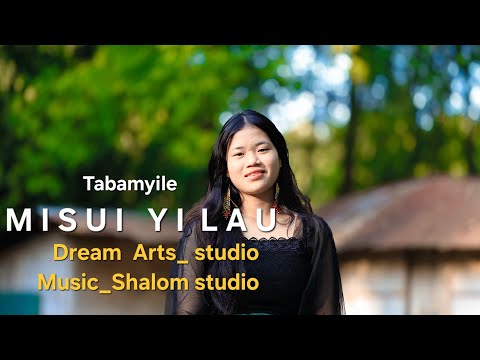 MISUI YI LAU Tabamyile Official Video 