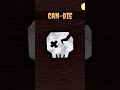 Doors Candy - Can-Die