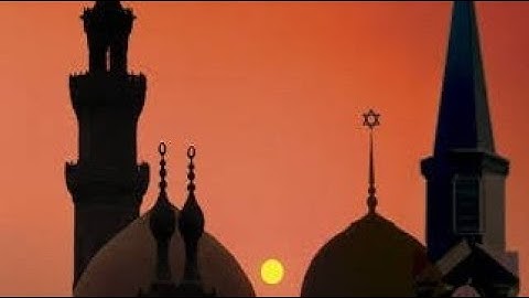 الشيخ كامل يوسف البهتيمي رحمه الله\ما تيسرمن سورة الفتح