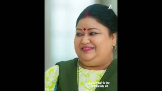 Tumm Se Tumm Tak | EP 389 | Zee TV HD UK