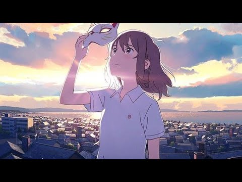震撼人心的《Falling Again》，你是否知道？