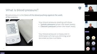 The Heart of the Matter: How Cardiac Health Shapes Your Overall Wellbeing