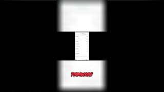 Storage Management Tricks: Image Flip & Firmware Updates!