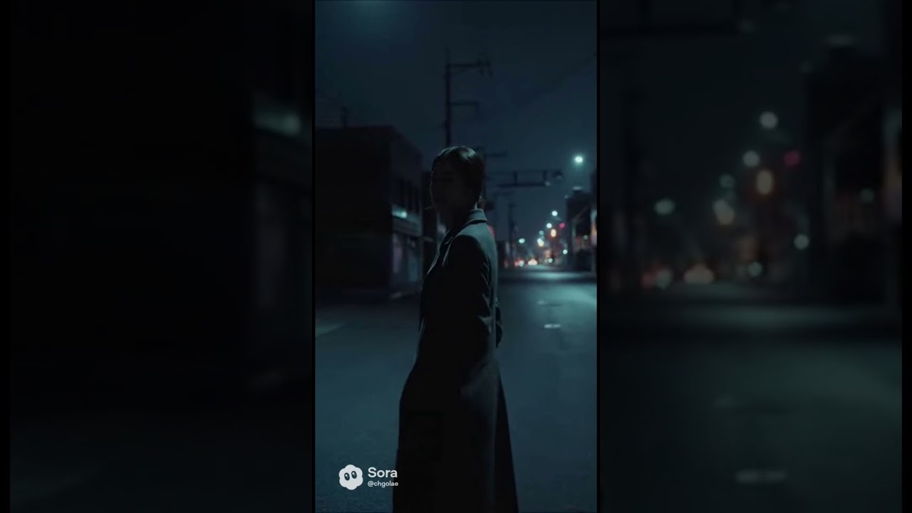 [K-pop]song That Stays With Pain