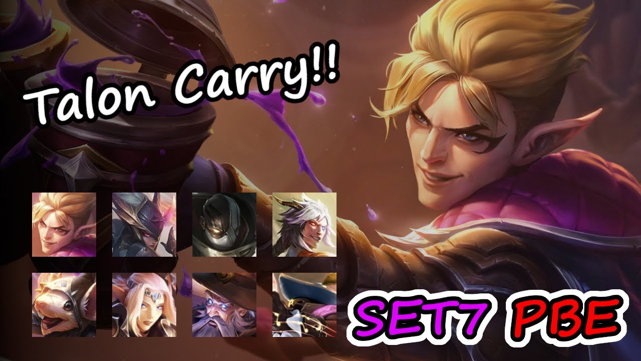 Топ лесников лол 2022. Metatft. Рейтинг tft. Metatft. Metatft.