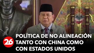 cumbre-entre-los-ministros-de-defensa-de-eeuu-e-indonesia