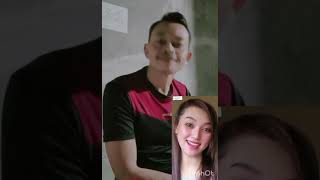 Lagu Senyuman Monalisa