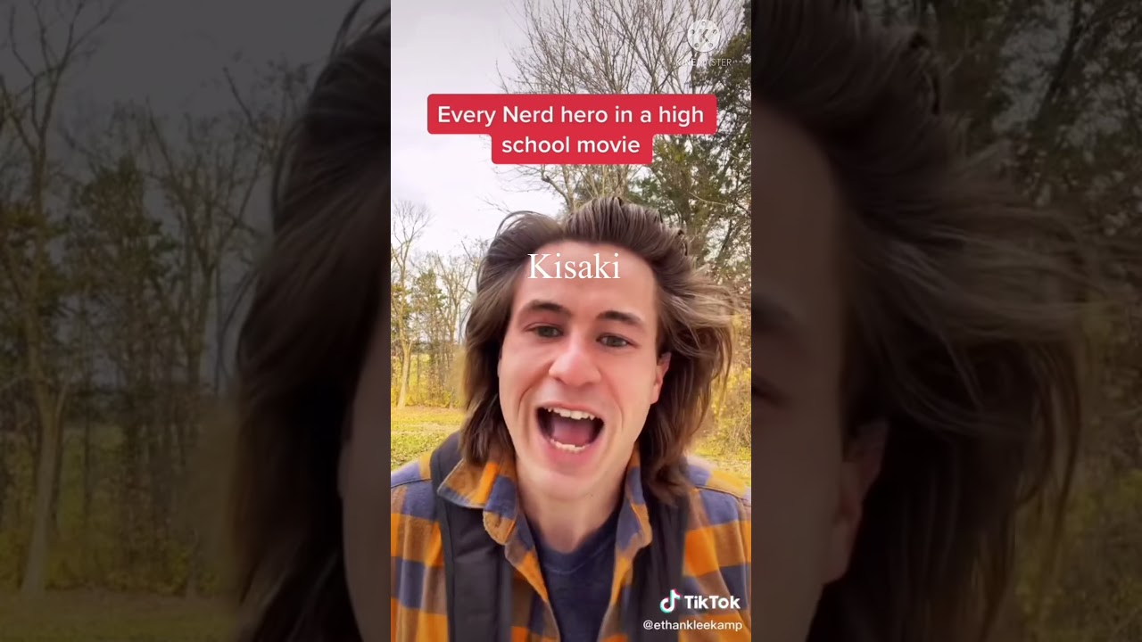 Tokyo Revengers as TikToks part 4 (manga spoilers)