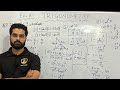 CHAPTER TRIGONOMETRY|| EX:- 8.1 | Q7 | BY KHAN SIR❤️‍🔥👍🏻#dnaclasses #education #class10th #motiva..