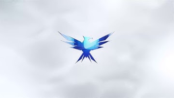 Clean Logo Reveal | After Effects Project Files - Videohive template