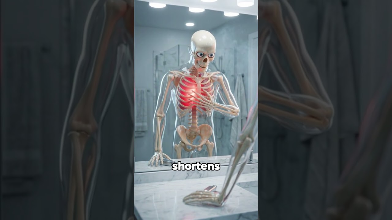 “Who Died First? 💨 Vape Lover vs 🚬 Chain Smoker” 